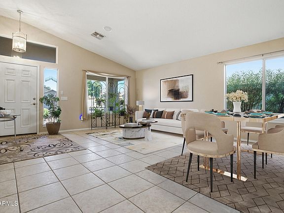 3rd image of 8234 W HARMONY Lane