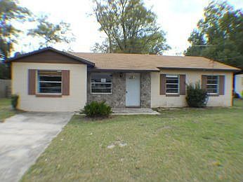 1st image of 2441 Spring Hollow Dr