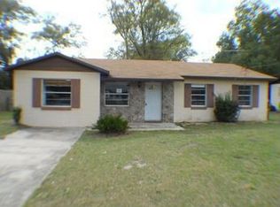 2441 Spring Hollow Dr, Orange City, FL 32763