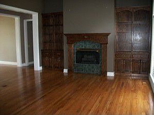 5th image of 315 Osage Ct