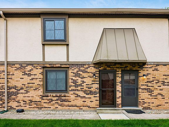 2nd image of 3258 Summerdale Ln #41