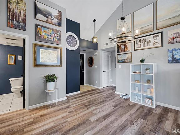 5th image of 100 Brandy Mill Cir #1F