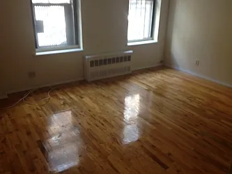 Rented by PMG Real Estate 