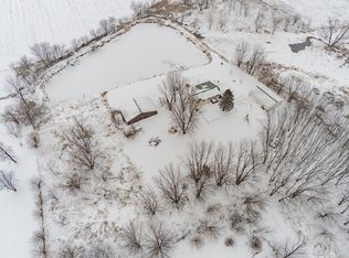 21856 Quinn Rd, Sterling, IL 61081