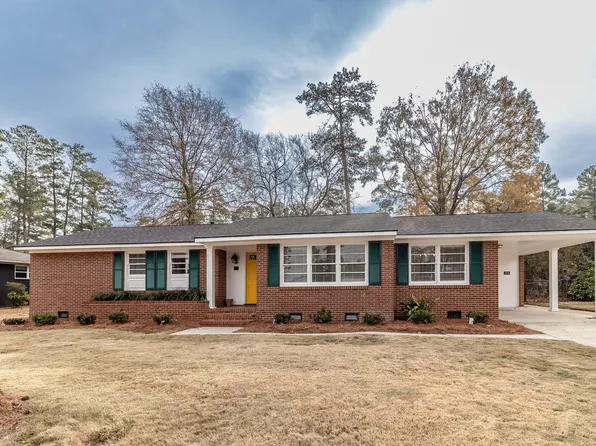 2908 Stratford Drive, Augusta, GA 30909