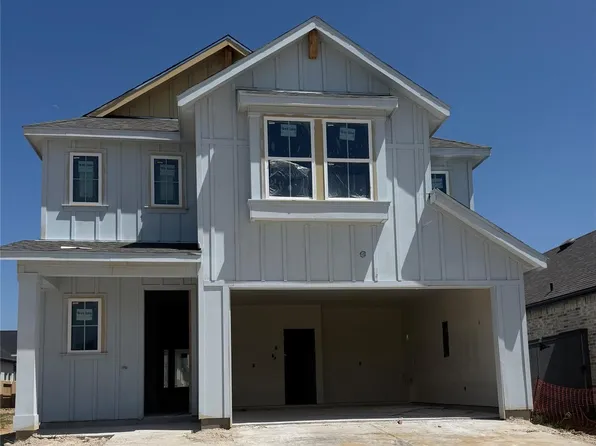 26515 Jolly Prairie Dr, Hockley, TX 77447