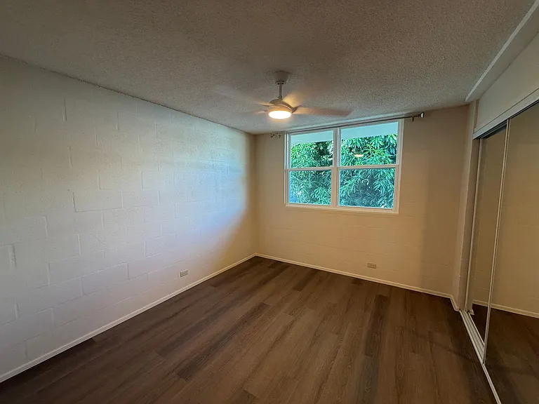 1650 Stillman Ln — Photo 108