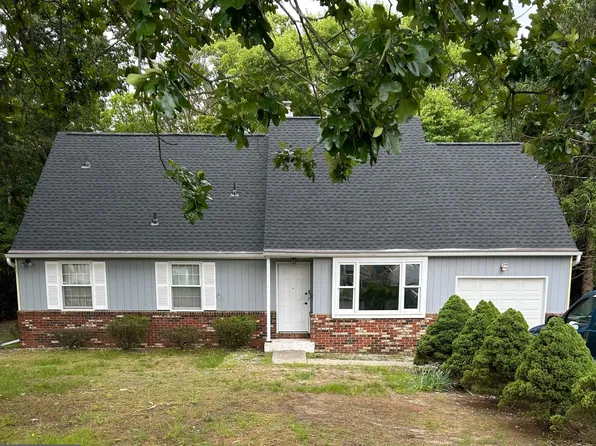 125 E Elm Ave, Lindenwold, NJ 08021