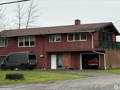 7999 Rathbone Road, Ferndale, WA, 98248