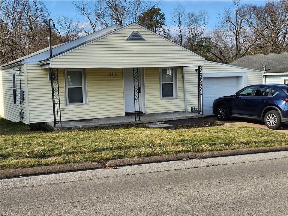 1st image of 2512 Nash St