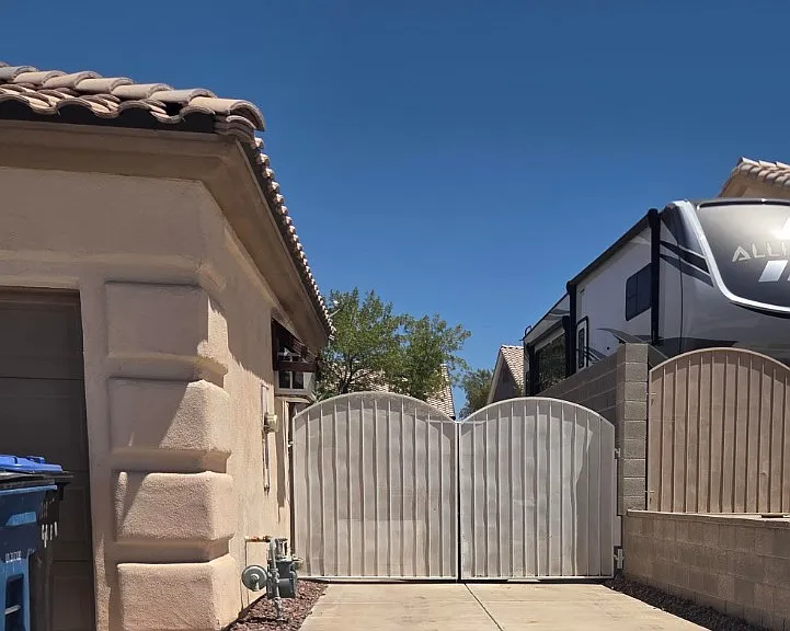 1018 Cutter St — Photo 3