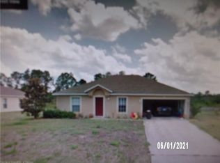 8035 Ancha St, Sebring, FL 33872