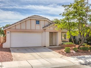 7532 Tumbling St, Las Vegas, NV 89131