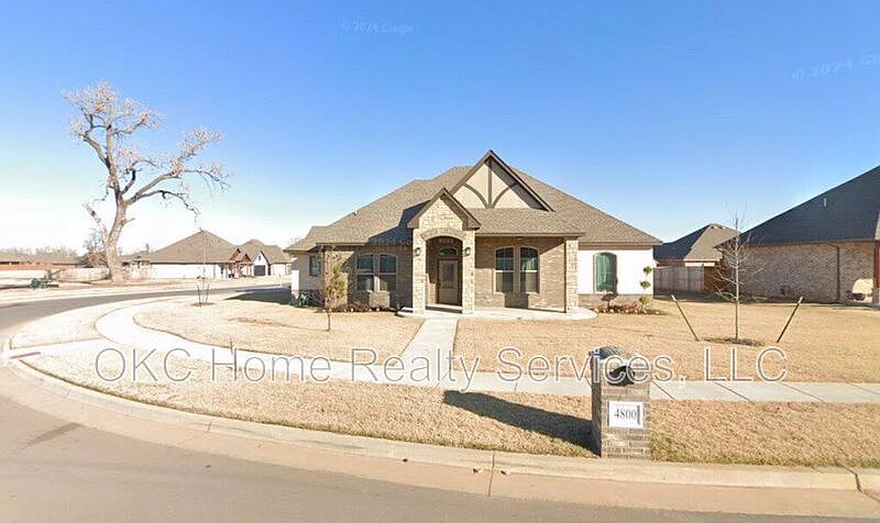 1st image of 4800 Hambletonian Ln