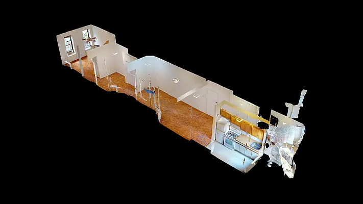 Rented by Bond New York | media 11