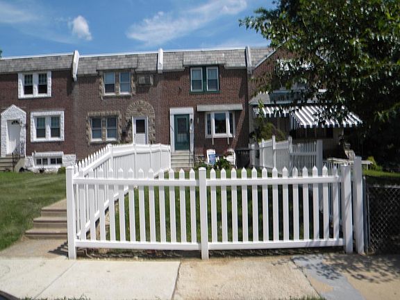 2nd image of 3437 Decatur St