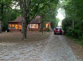 8124 New Town Rd, Waxhaw, NC 28173