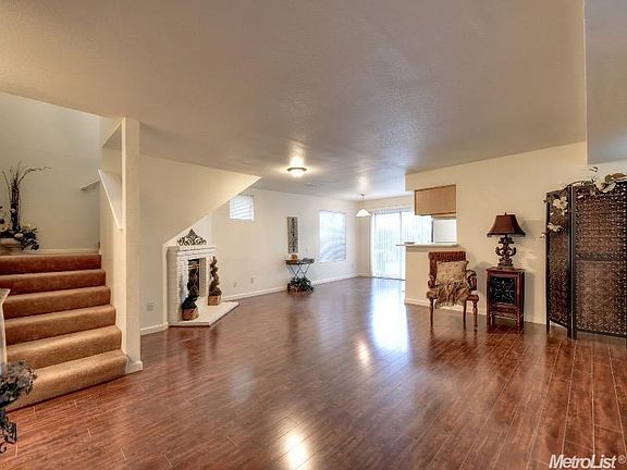 2nd image of 7229 Kallie Kay Ln