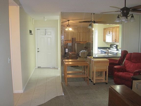 5th image of 2640 W Gately Drive W Apt 505