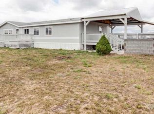 202 S Craig Rd, Spokane, WA 99224