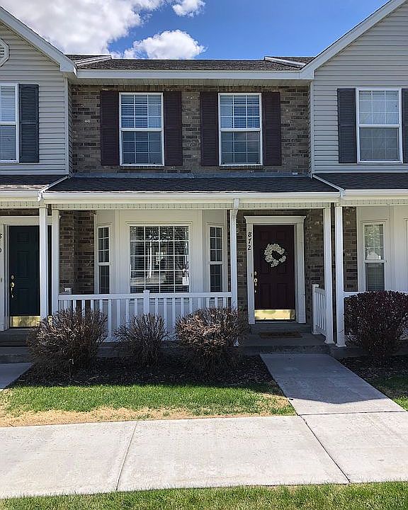 1st image of 872 Capital Ln