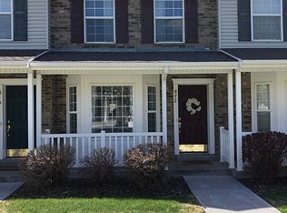 872 Capital Ln, Rexburg, ID 83440