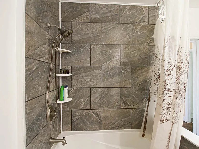 233 Arlington Ave #1 — Photo 10