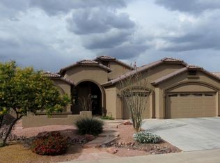 3740 E Harrison St, Gilbert, AZ 85295