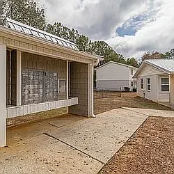 34 Gilreath Rd — Photo 24
