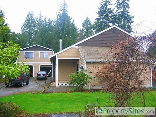 1st image of 5327 S Island Dr E