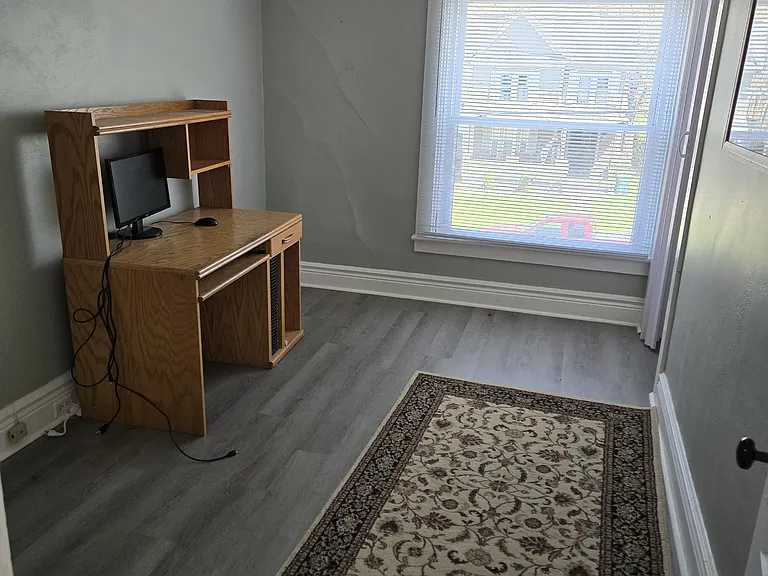 41 S Lake St #2 — Photo 2