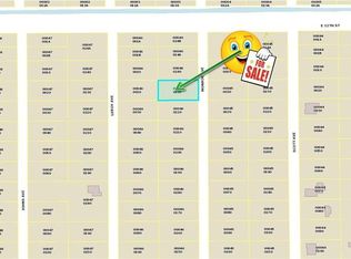 1121 Monroe Ave, Lehigh Acres, FL 33972