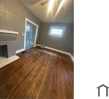 176 S Terrace Ave #1 — Photo 6