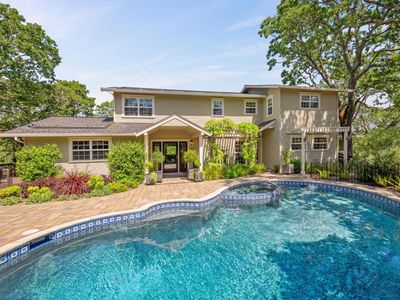 1200 Heaven Hill Road, Sonoma, CA, 95476