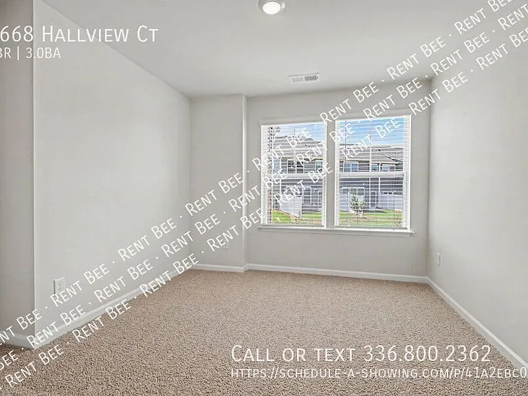 1668 Hallview Ct — Photo 12