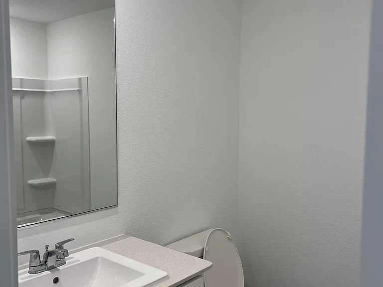 405 McNelly Ln — Photo 11