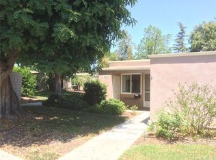309 Avenida Castilla UNIT H, Laguna Woods, CA 92637