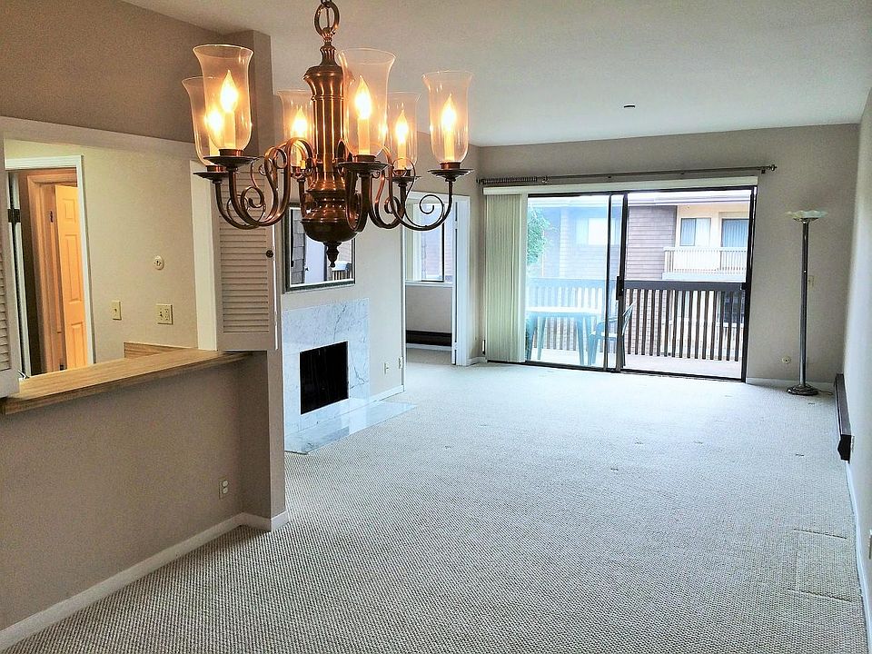 1st image of 2770 19th Ave Unit 53