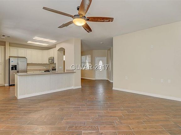 4th image of 7649 Certitude Ave