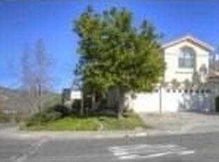 12035 Caneridge Rd, San Diego, CA 92128