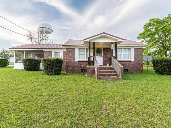(undisclosed Address), Cowarts, AL 36321
