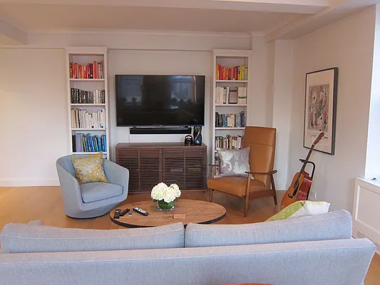 Rented by Helesa Lahey, LREB | media 9