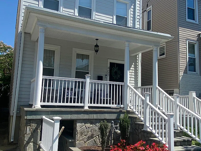 405 Upshur St NW — Photo 11