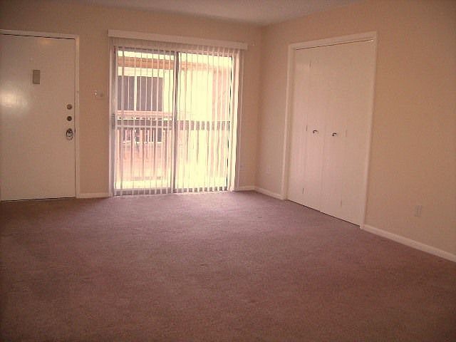 1st image of 1900 Bay Area Blvd #130