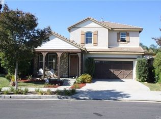 40201 Medford Rd, Temecula, CA 92591