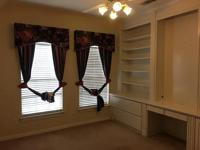 3580 Twelve Oaks Ln — Photo 10