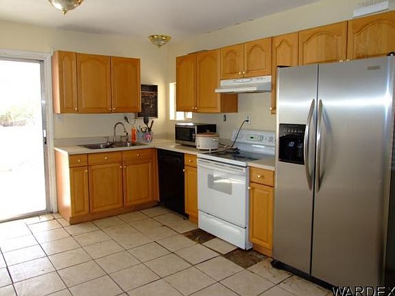 4th image of 2770 Cisco Dr N