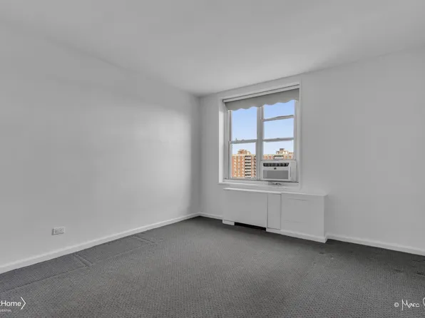 211-40 18th Avenue image 24 of 40