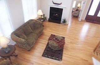 4th image of 1277 N Portage Ave