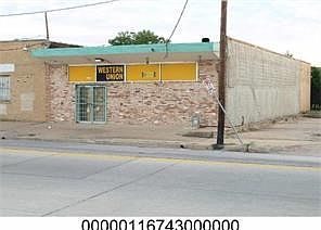 3rd image of 2010 N Hall St
